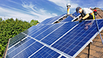Pourquoi faire confiance à Photovoltaïque Solaire pour vos installations photovoltaïques à Saint-Quintin-sur-Sioule ?